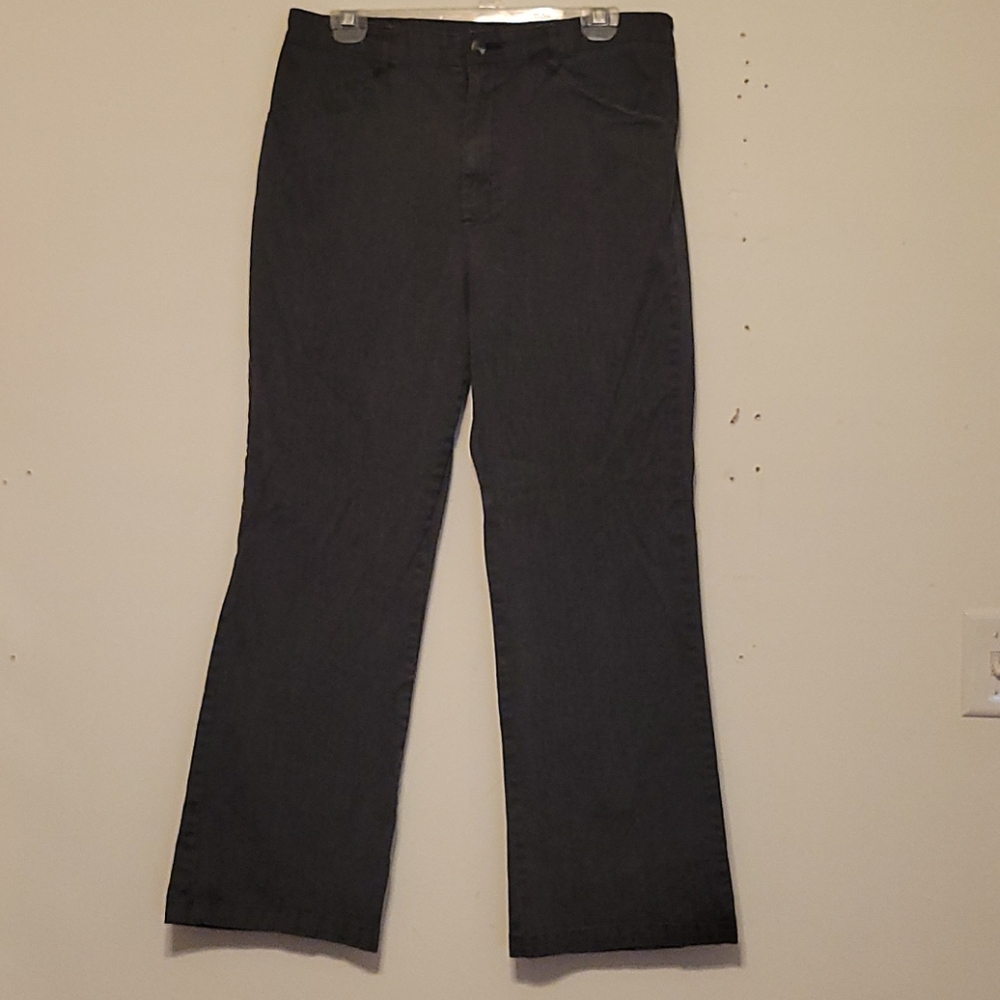 White Stag Stretch Pants
